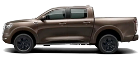 GWM POER